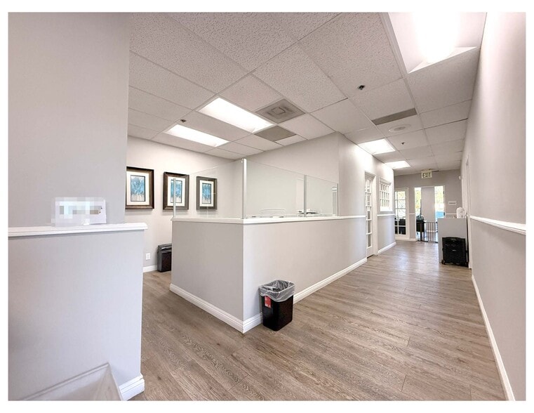 27611 La Paz Rd, Laguna Niguel, CA for lease - Interior Photo - Image 3 of 23