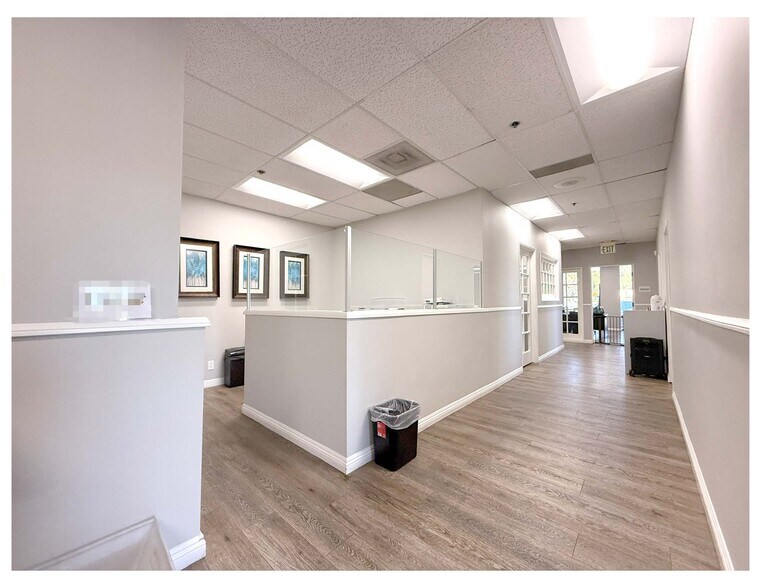 27611 La Paz Rd, Laguna Niguel, CA à louer - Photo intérieure - Image 3 de 23