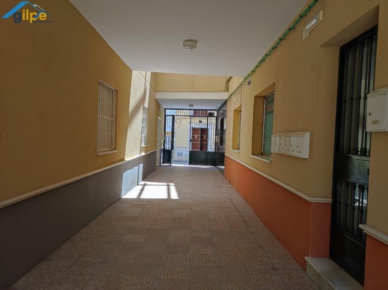 Retail in Marchena, Sevilla for sale - Primary Photo - Image 1 of 8