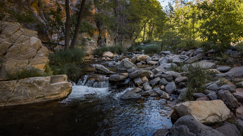 9448 State Rte 89A, Sedona, AZ for sale - Other - Image 2 of 27