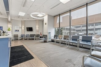 3900 E Mexico Ave, Denver, CO for lease Interior Photo- Image 2 of 8