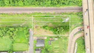 More details for 0 Hinton St, Houston, TX - Land for Sale