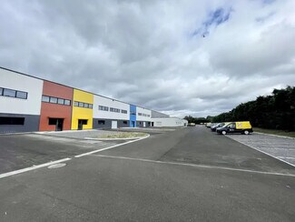 More details for Flex for Lease