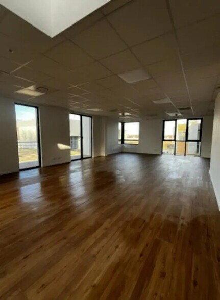 Industriel dans Toulouse à louer - Photo intérieure - Image 3 de 4