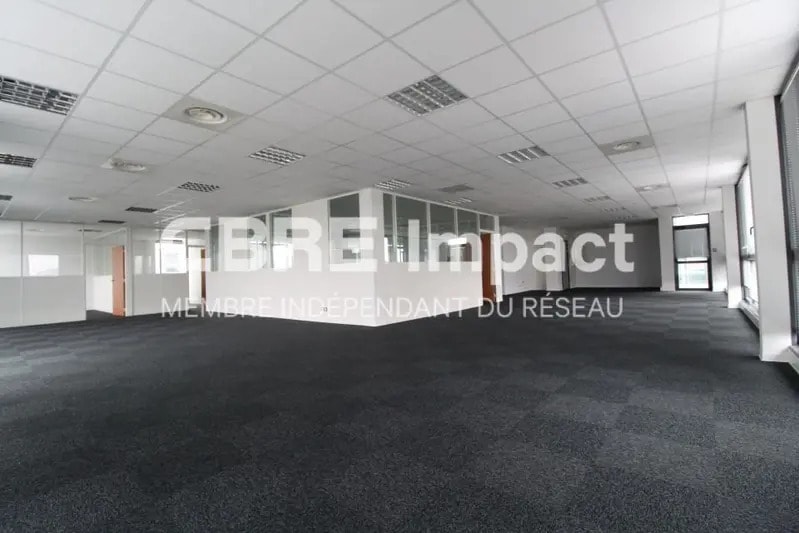 6 Rue René Francart, Reims à louer - Photo intérieure - Image 3 de 7