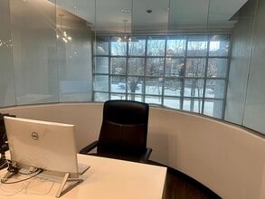 3190 Northeast Expy, Chamblee, GA à louer Photo intérieure- Image 2 de 13