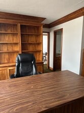 30 Aulike St, Kailua, HI for lease Interior Photo- Image 1 of 19