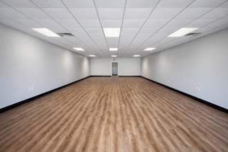 3719 N Fry Rd, Katy, TX for lease Interior Photo- Image 2 of 5