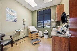 14262 Gulf Fwy, Houston, TX for sale Interior Photo- Image 2 of 5