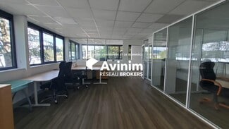 More details for Office for Lease