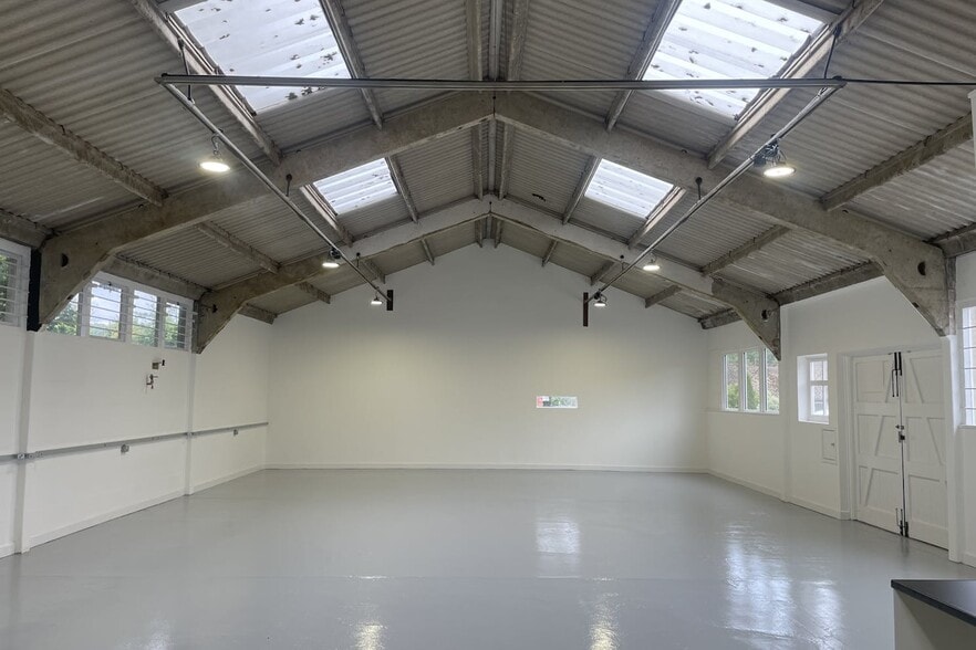 Chapel Ln, Westcott à louer - Photo intérieure - Image 2 de 4