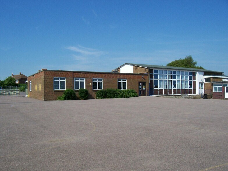 93 Melbourne Av, Dover à vendre - Photo du bâtiment - Image 1 de 5