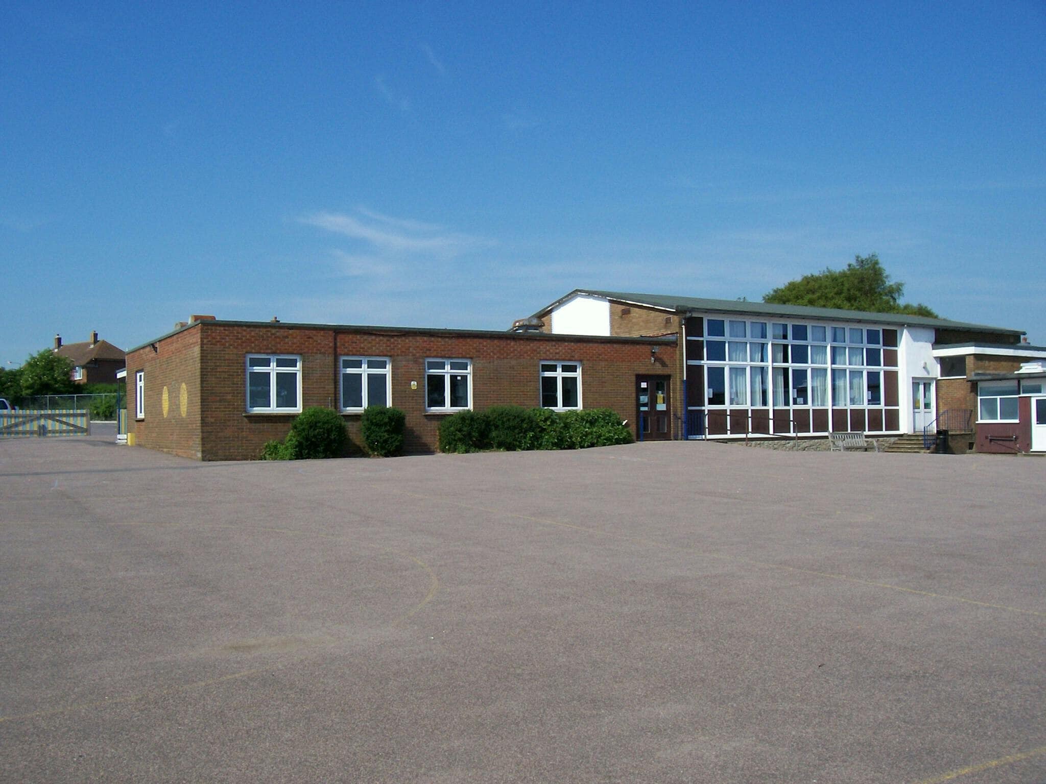 93 Melbourne Av, Dover for sale Building Photo- Image 1 of 6