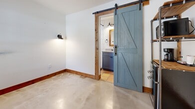 902 Main St, Blanco, TX for lease Matterport 3D Scan- Image 1 of 4