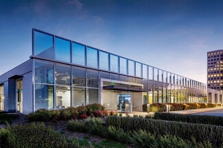 More details for 2722 Michelson Dr, Irvine, CA - Office for Sale