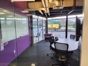 13867 S Bangerter Pky, Draper, UT for lease Interior Photo- Image 2 of 6