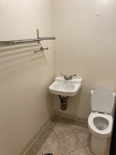 716 W 6th St, Corona, CA for lease Interior Photo- Image 2 of 12