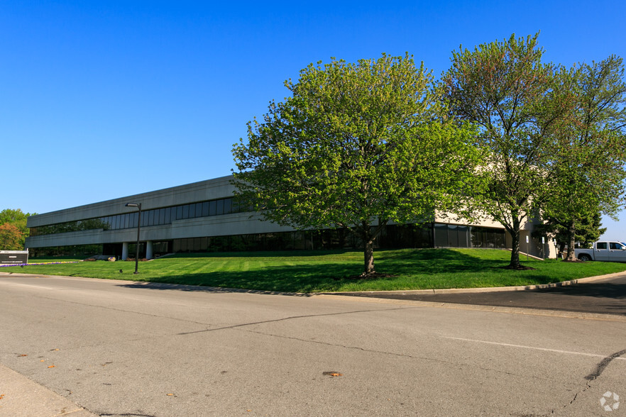 3750 Priority Way South Dr, Indianapolis, IN for sale - Primary Photo - Image 1 of 1