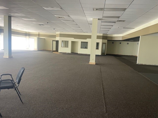 3226 Saint Stephens Rd, Mobile, AL à louer - Photo intérieure - Image 3 de 7
