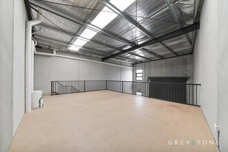 1-12 Buys Ct, Derrimut for lease Interior Photo- Image 2 of 12