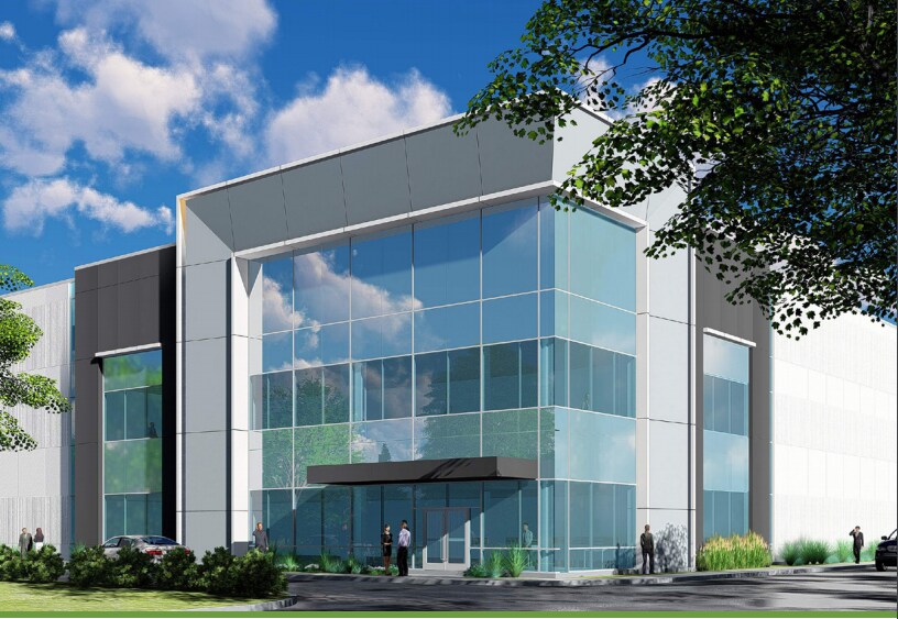 6750 5th Line, Milton, ON à louer Photo principale- Image 1 de 3