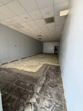 4031 FM 1463 Rd, Katy, TX for lease Interior Photo- Image 2 of 2