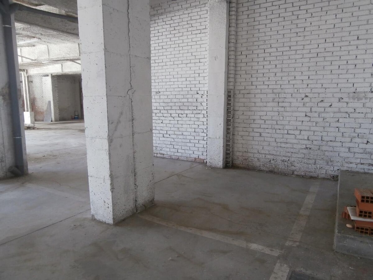 Alcobendas, MAD 28100 - Unit 01 -  - Interior Photo - Image 1 of 2