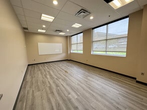 2231 Schrock Rd, Westerville, OH for lease Interior Photo- Image 1 of 10