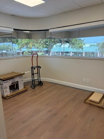 2160 W Atlantic Ave, Delray Beach, FL for lease - Interior Photo - Image 3 of 7