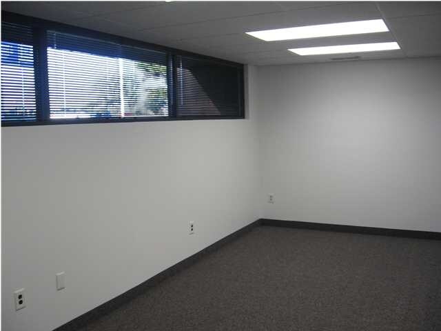 355 Settlers Dr, Holland, MI for lease - Other - Image 2 of 9