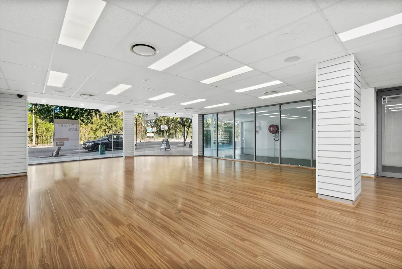 1741 Pittwater Rd, Mona Vale, NSW 2103 - Unit 21 - - Interior Photo - Image 1 of 3