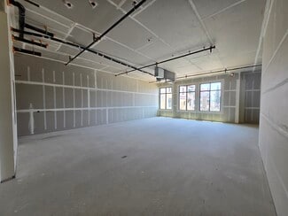 Plus de détails pour 5624 Philadelphia St, Chino, CA - Commerce de détail à vendre