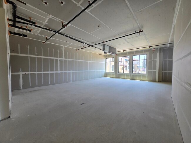 Plus de détails pour 5624 Philadelphia St, Chino, CA - Commerce de détail à vendre