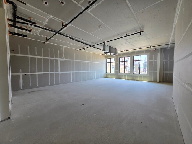 More details for 5624 Philadelphia St, Chino, CA - Retail for Sale