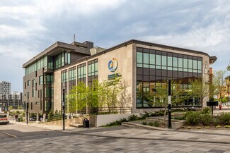 More details for 120 St Portage, Gatineau, QC - Office for Sale