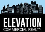 Elevation Commercial Realty