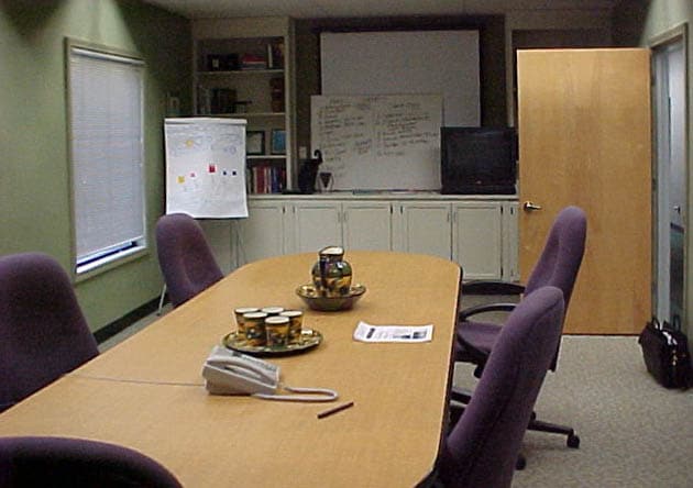 8975 Roswell Rd, Roswell, GA for lease - Other - Image 3 of 5