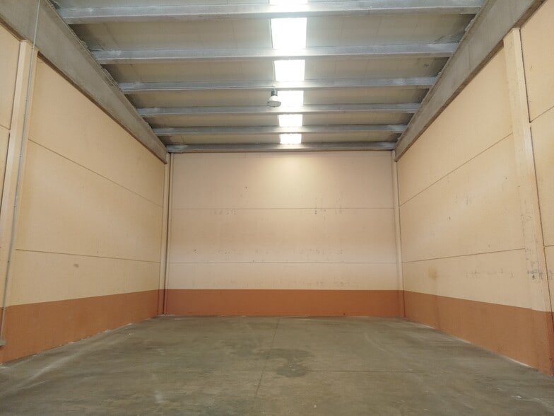 Calle de las Moreras, 1 P, Ciempozuelos, Madrid for lease - Building Photo - Image 2 of 29
