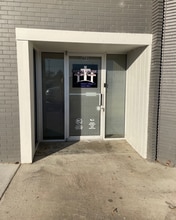 660-670 Lincoln St, Portsmouth, VA à louer Photo intérieure- Image 1 de 13