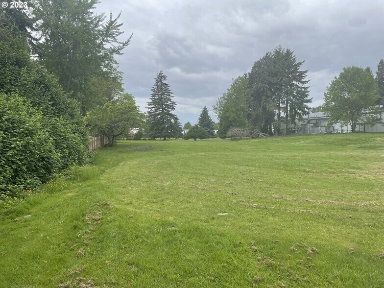 340 NE Marine Dr, Portland, OR à vendre - Autre - Image 3 de 13