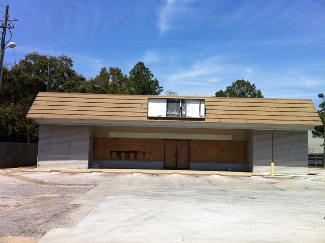 3026 Cottage Hill Rd, Mobile, AL for sale Building Photo- Image 1 of 5