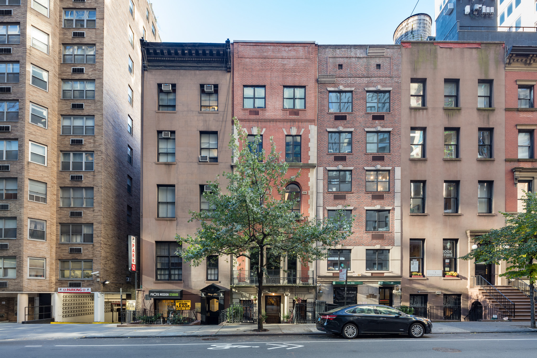 32 E 39th St, New York, NY for sale Other- Image 1 of 1