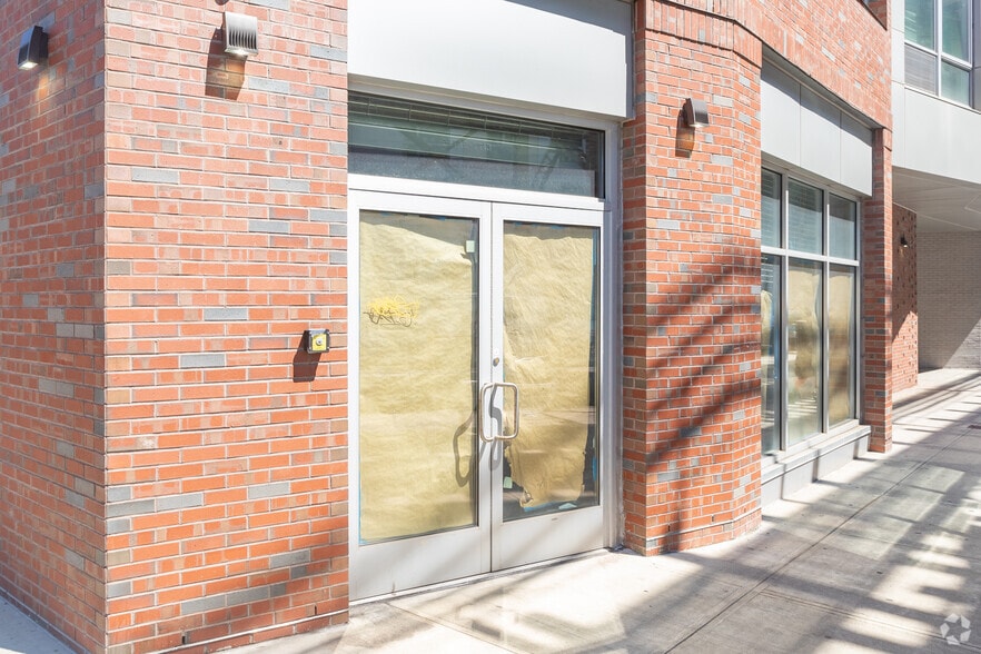 463 Livonia Ave, Brooklyn, NY for lease - Building Photo - Image 2 of 4