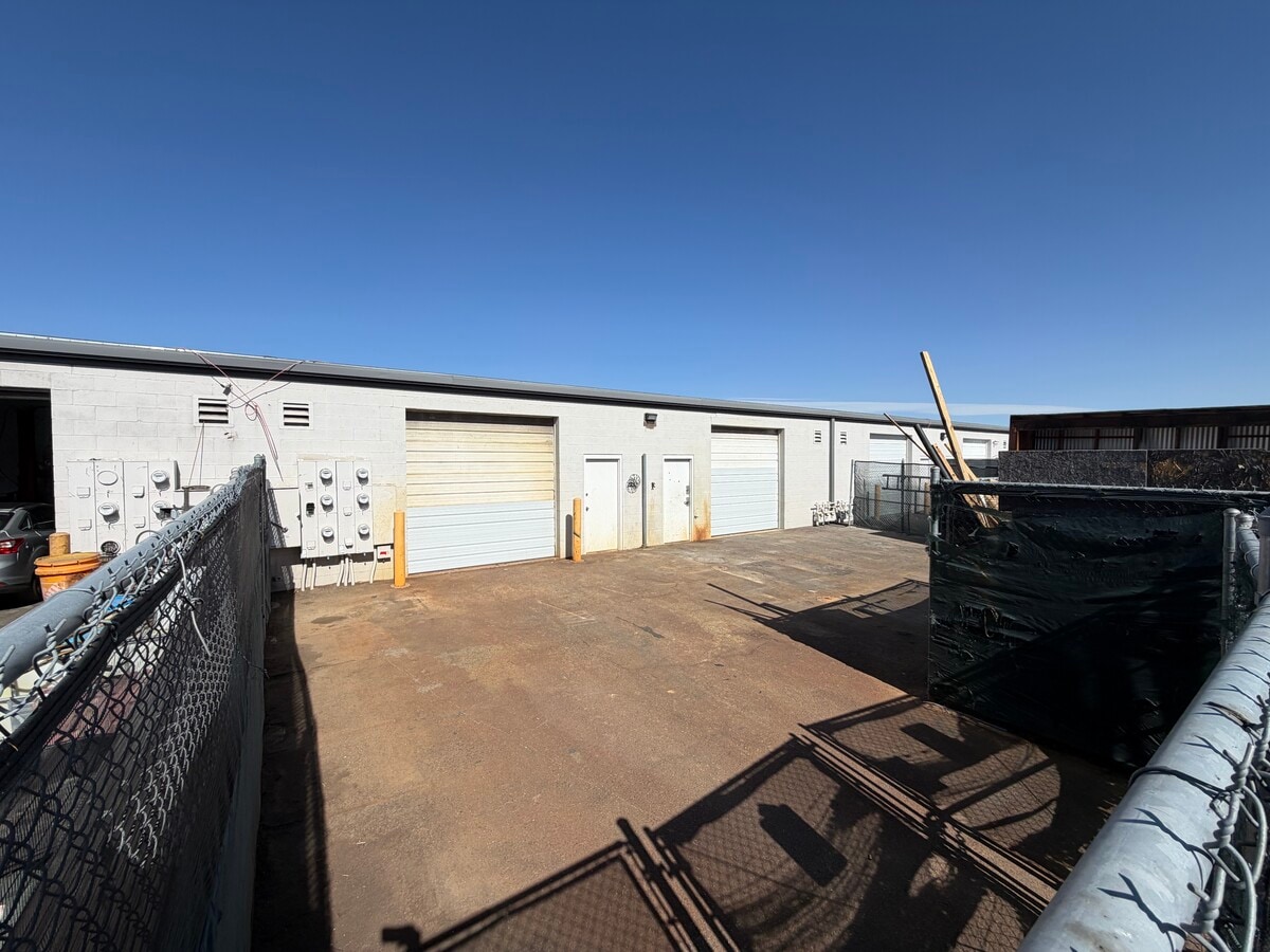 332 Norfolk St, Aurora, CO 80011 - Unité G -  - Photo intérieure - Image 2 of 9