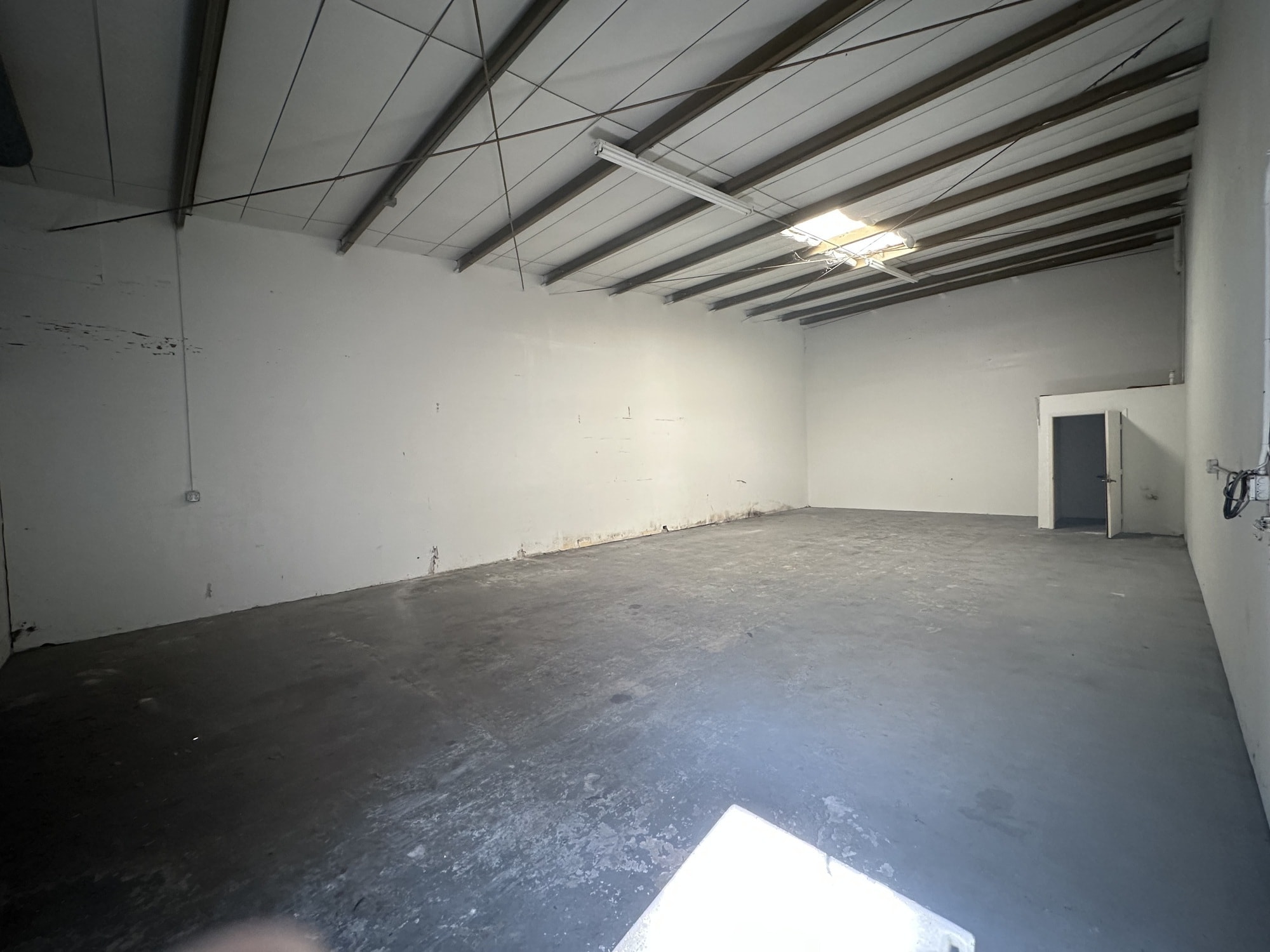 4261 Spruce Creek Rd, Port Orange, FL for lease Interior Photo- Image 1 of 2