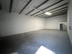 4261 Spruce Creek Rd, Port Orange, FL for lease Interior Photo- Image 1 of 2