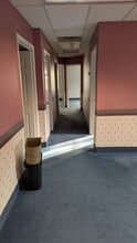 8227 Brecksville Rd, Brecksville, OH for lease Interior Photo- Image 2 of 5