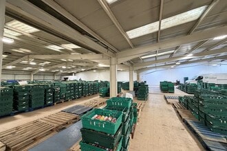 Pitreavie Way, Dunfermline for lease Interior Photo- Image 1 of 5