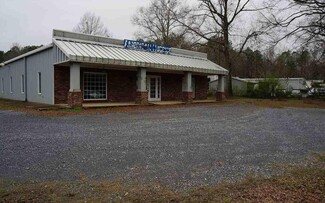 More details for 3275 Old Sylacauga Hwy, Sylacauga, AL - Retail for Sale