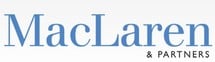 MacLaren & Partners LLP